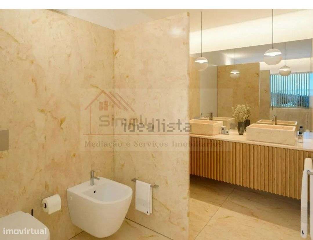 Casa de Santo Amaro-13