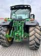 John Deere 6145 R 6155 Fendt 716 - 20