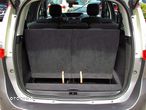 Renault Grand Scenic dCi 110 FAP Expression - 32