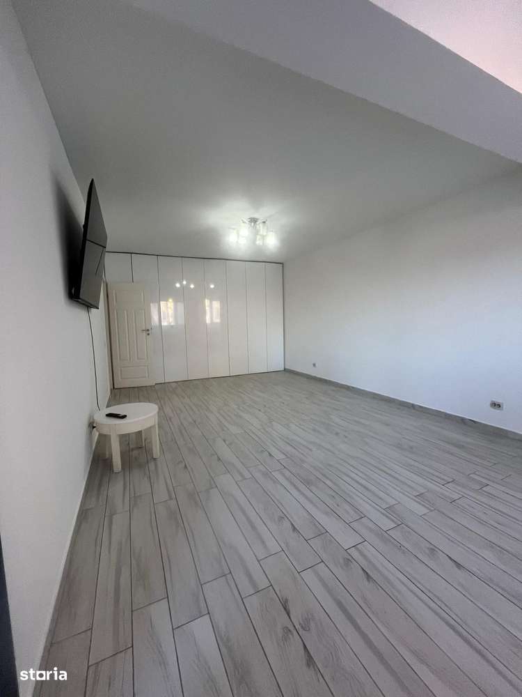 Apartament 2 camere-Hala Traian-Calea Calarasi