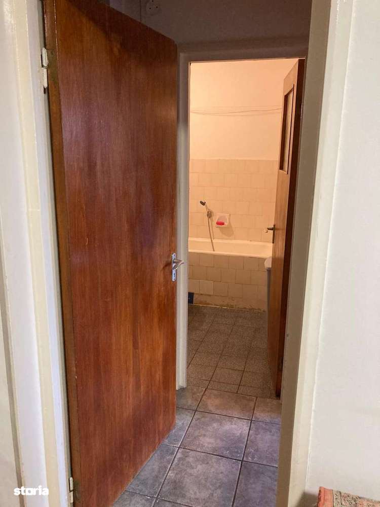 Spitatalul Mare-ap cu 2 camere-5
