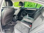 Volkswagen Passat Variant 2.0 TDI DSG 4Motion Highline - 7