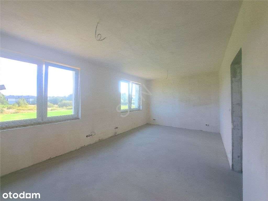 Dom w cenie mieszkania!-2