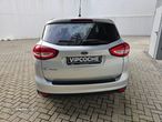 Ford C-Max 1.5 TDCi Titanium S/S - 39