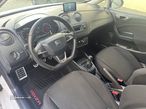 SEAT Ibiza SC 1.2 TSi FR - 20