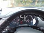 Skoda Octavia 1.6 TDI Ambiente - 2