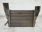 Intercooler Radiador Volkswagen Passat (3B2) - 2