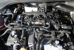 Skoda RAPID 1.6 TDI DPF Active - 15