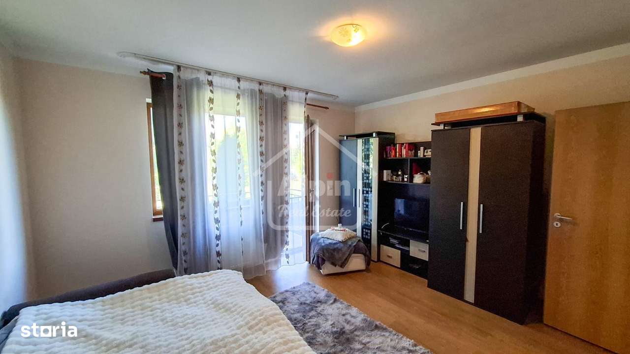 Investitie Sigura Tractoru-1