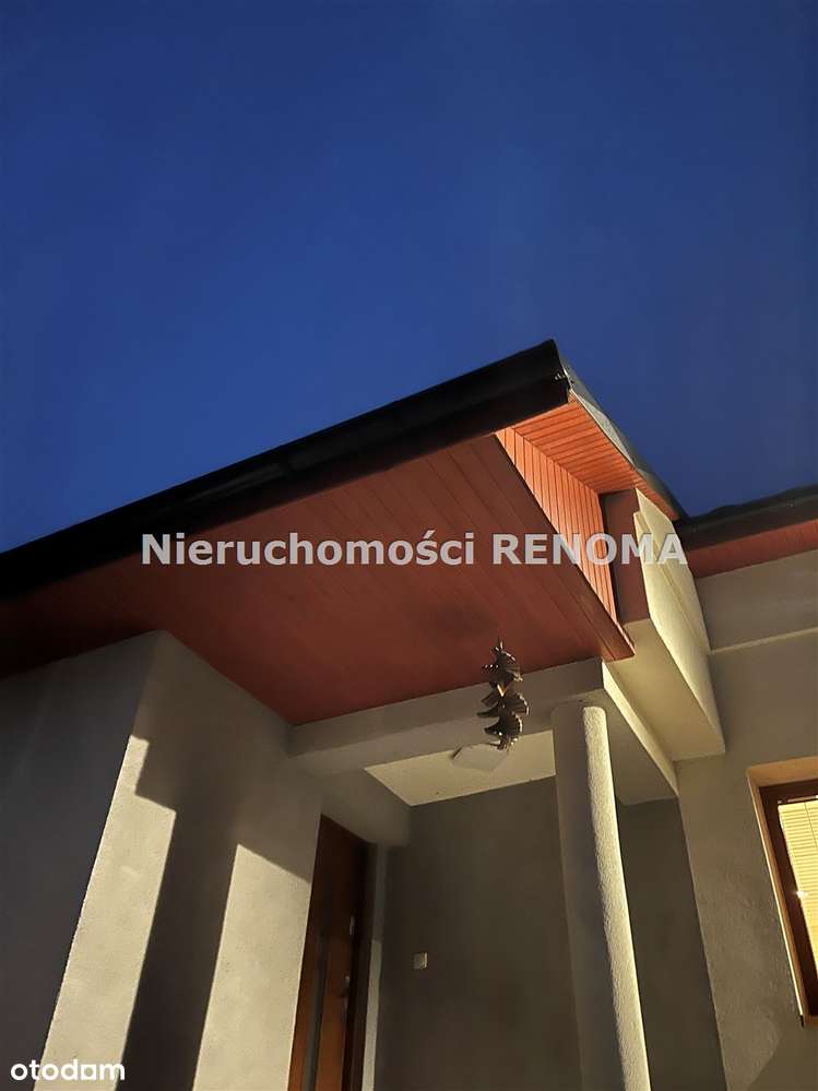 Na sprzedaż Dom, RUPTAWA Jastrzębie-Zdrój-17