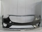 Bara fata Opel Insignia an 2017 2018 2019 2020 cod 13491134 - 1