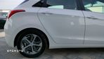 Hyundai I30 1.4 BlueDrive Run - 13