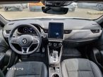 Renault Arkana 1.3 TCe mHEV Esprit Alpine EDC - 17