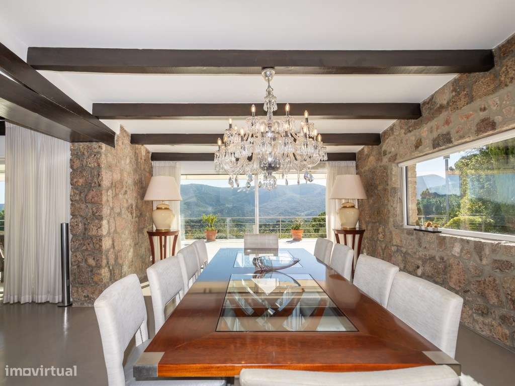 Quinta T5 Serra da Arrábida-16