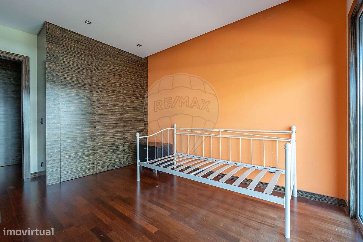 Apartamento T3 para venda - Grande imagem: 5/40