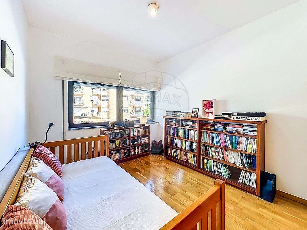 Apartamento T3 para venda-21