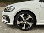 VW Golf Variant 2.0 TDi GTD DSG - 39