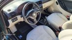 SEAT Toledo 1.9 TDI - 26