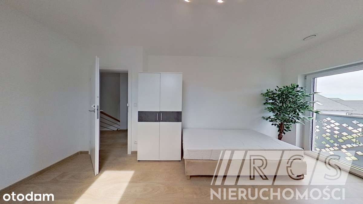 Rodzinny dom marzeń 10 min od Wrocławia-6