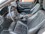 BMW Seria 4 420d xDrive - 4