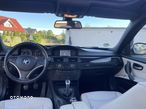 BMW Seria 3 320d - 19