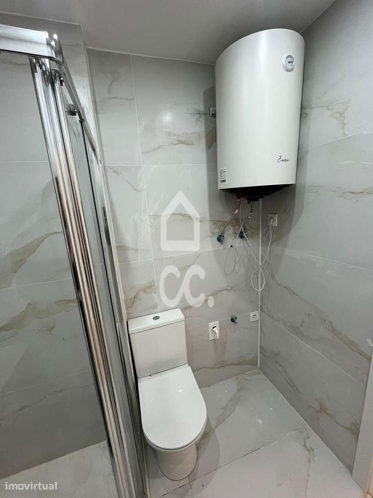 T2  VENDA em Santa Iria de Azóia-14