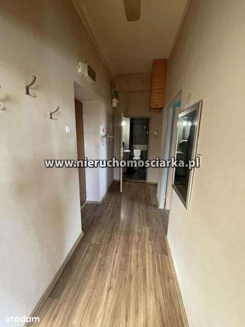 Mieszkanie do własnej aranżacji 57,06 m2 1 piętro-11