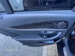 Mercedes-Benz Klasa E 220 d 4-Matic Business Edition 9G-TRONIC - 24