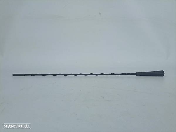 Antena Opel Astra J (P10) - 1