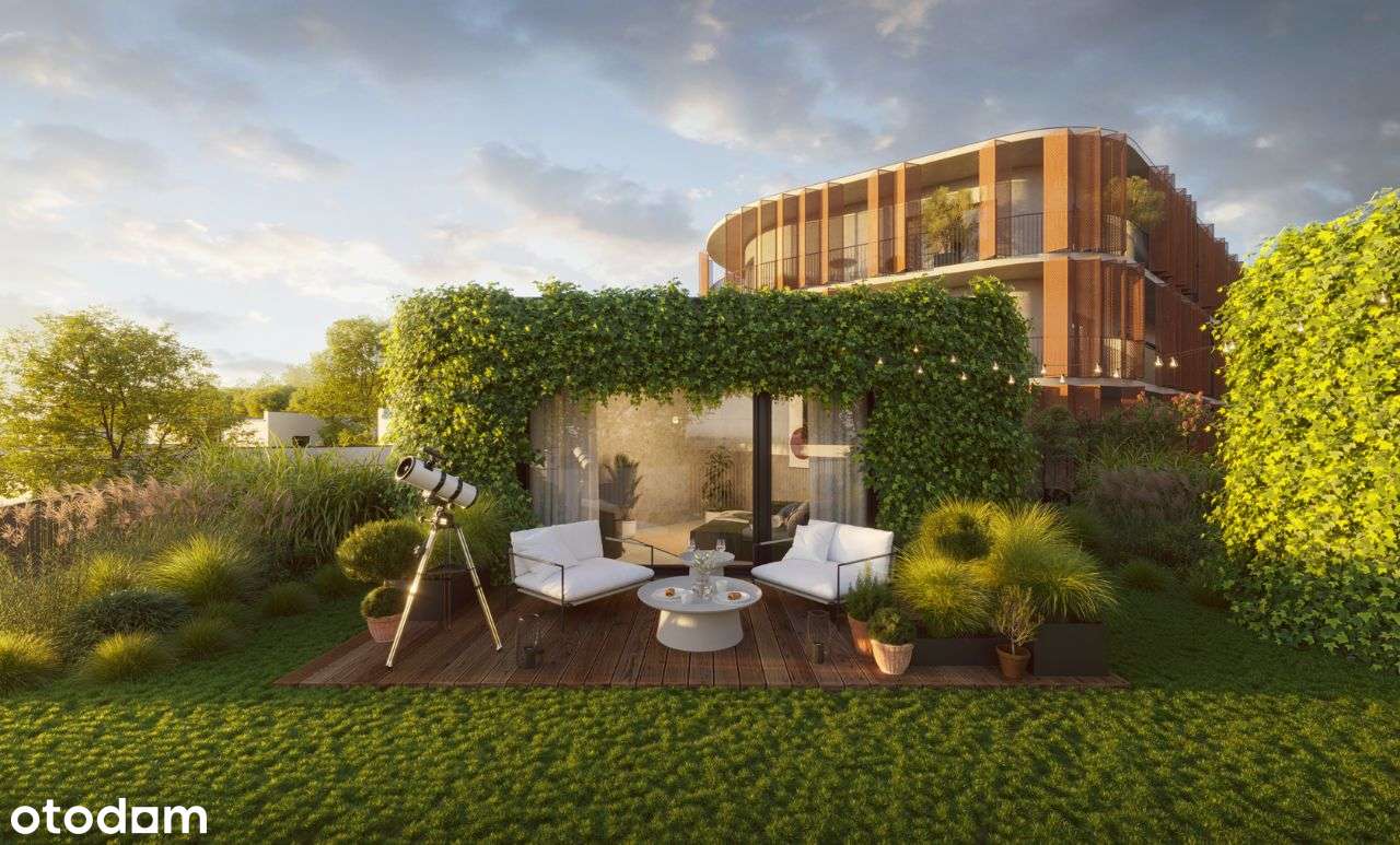 Kawalerka idealna dla inwestora 10 min od centrum-4