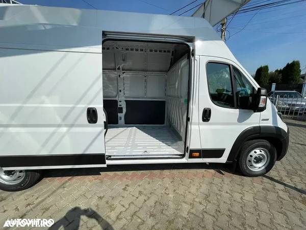 Fiat Ducato - 4