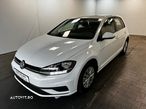 Volkswagen Golf 1.6 TDI Trendline - 25