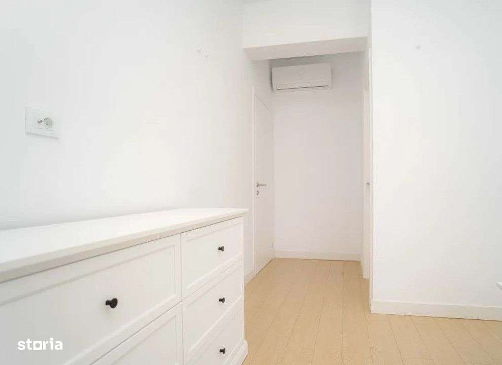 Silk District-apartament cu 3 camere mobilat,utilat,parcare Cod:160842 - Imagine principală: 4/20