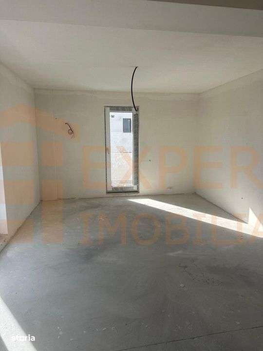 Apartament 2 camere de vanzare, Tomis Plus-Constanta-2