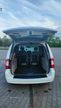 Chrysler Town & Country 3.6 Touring - 5