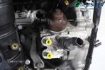 Motor Bmw Serie-3 (E90)|08-12 - 2