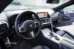 BMW Seria 8 840i xDrive - 17