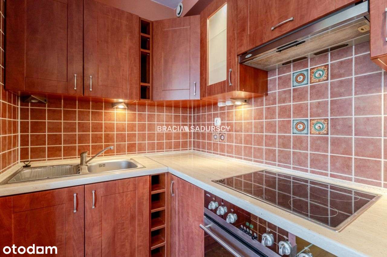 Twoje nowe mieszkanie czeka – ul. Borkowska!-7