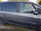 RENAULT ESPACE IV 03-DRZWI PRAWY PRZÓD NV603 - 2