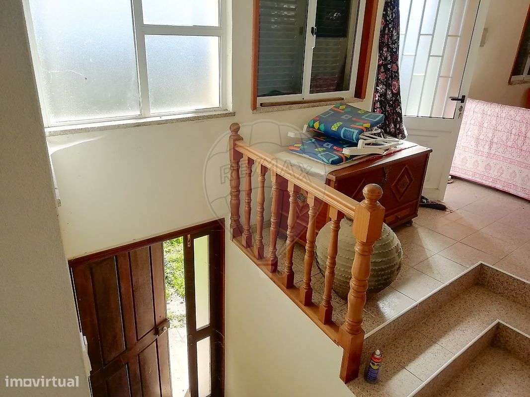 Moradia T3 para venda - Grande imagem: 5/39