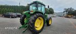 John Deere 6300 - 4