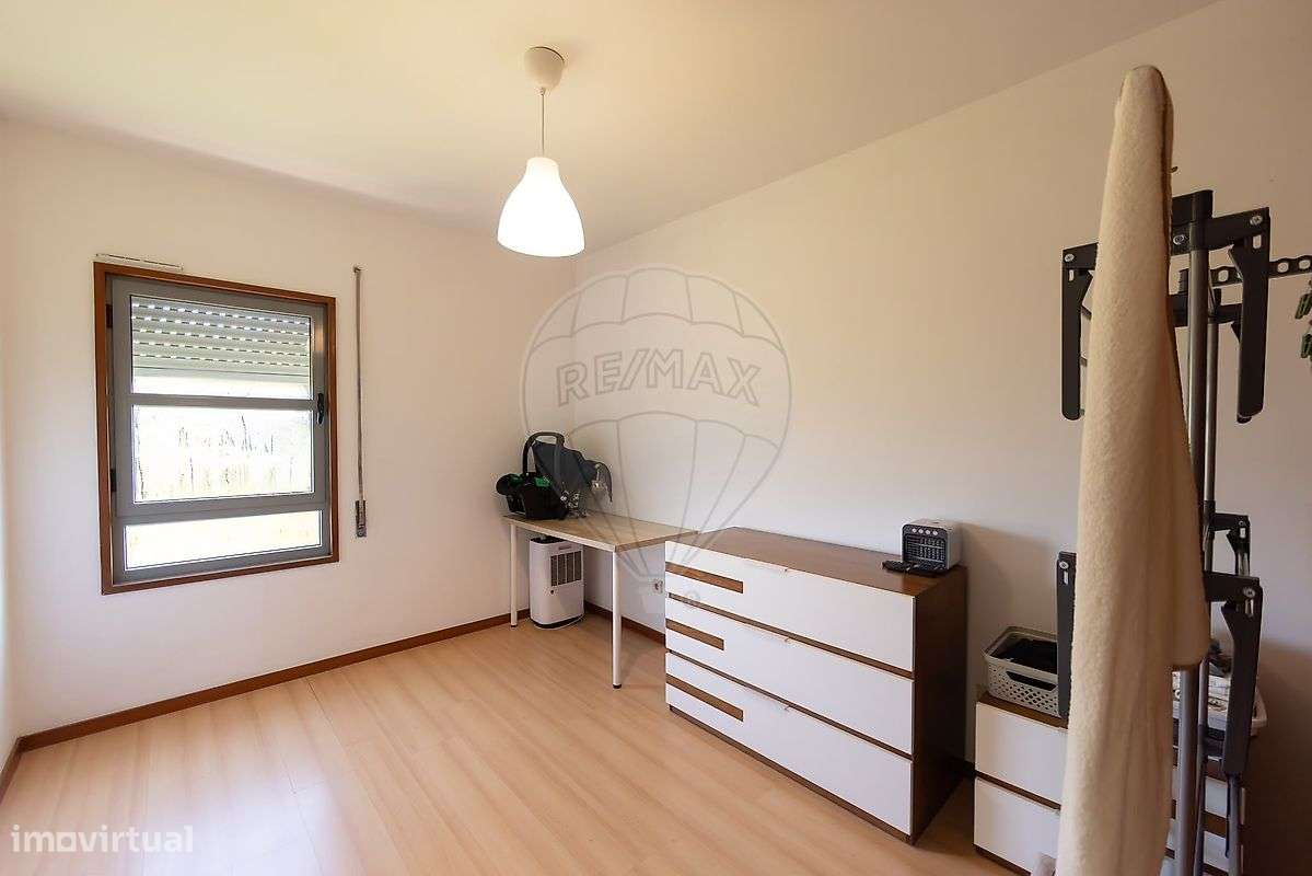 Apartamento T3 para venda-12