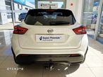 Nissan Juke 1.0 DIG-T Tekna DCT - 4