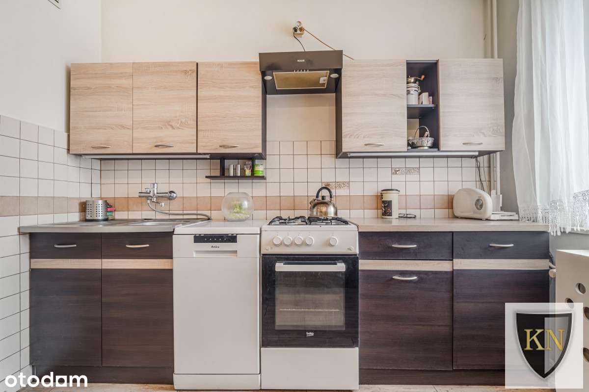 Lsm Zana, 3 pokoje, balkon, bez prowizji-2