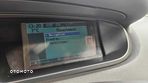 Renault Grand Scenic Gr 1.9 dCi Luxe Privilege - 16