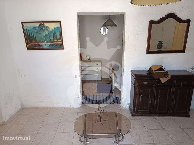 Moradia - centro de Reguengos-3