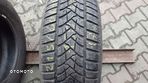 Opona zimowa 215/60R16 Dunlop Winter Sport 5 - 2