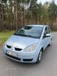 Mitsubishi Colt 1.3 Inform - 11