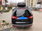 Ford Galaxy 2.0 TDCi Gold X - 3