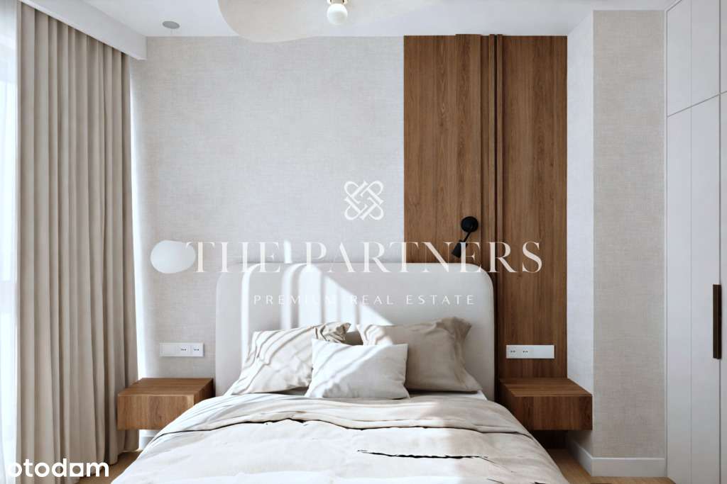 Gotowe 3 pokojowe mieszkanie - Prądnik Czerwony-6